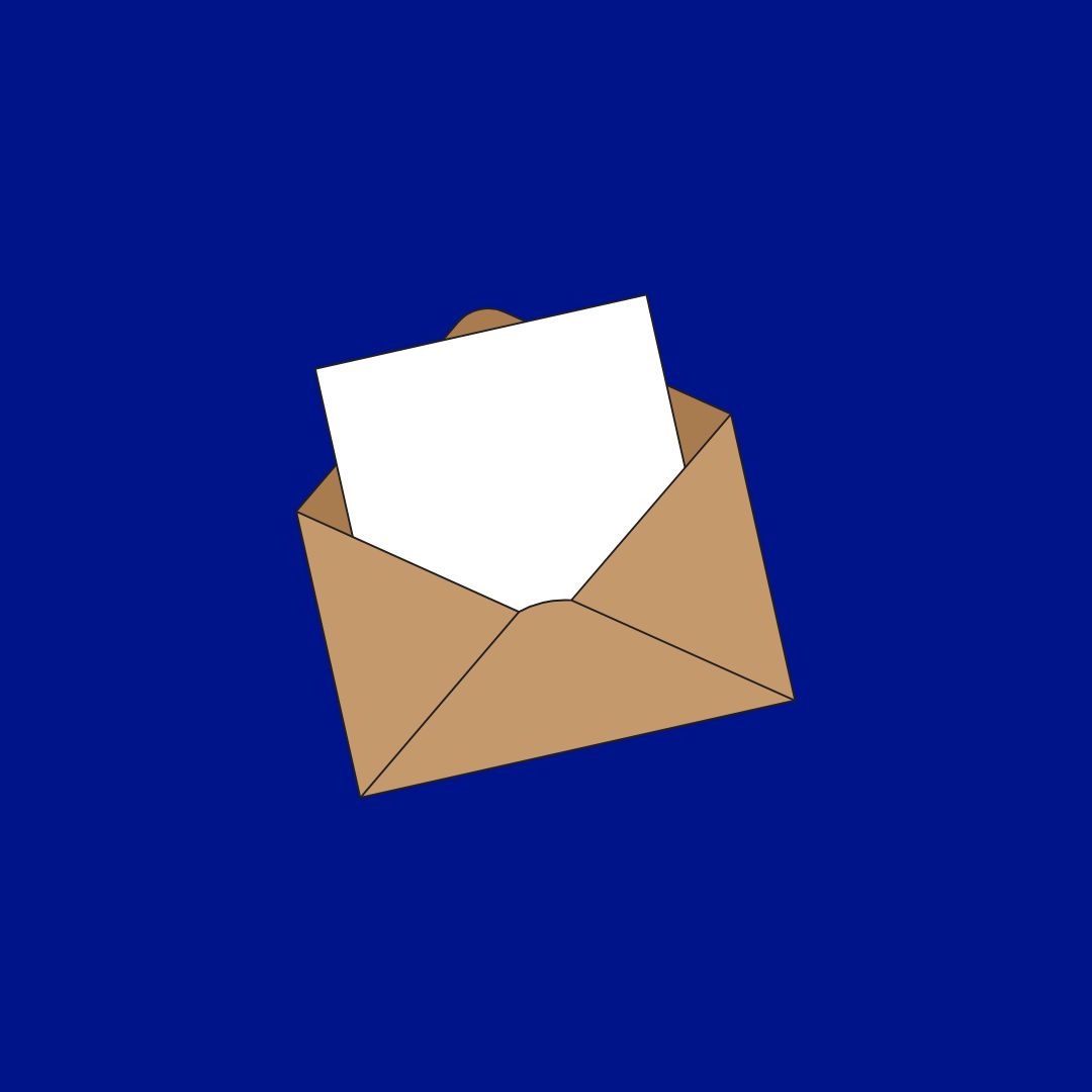 Call to action image
